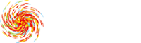 アスウェル