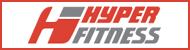 HYPER FITNESS