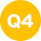 q4