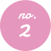 no.2