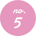 no.5