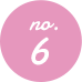 no.6