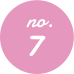 no.7