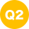 q2