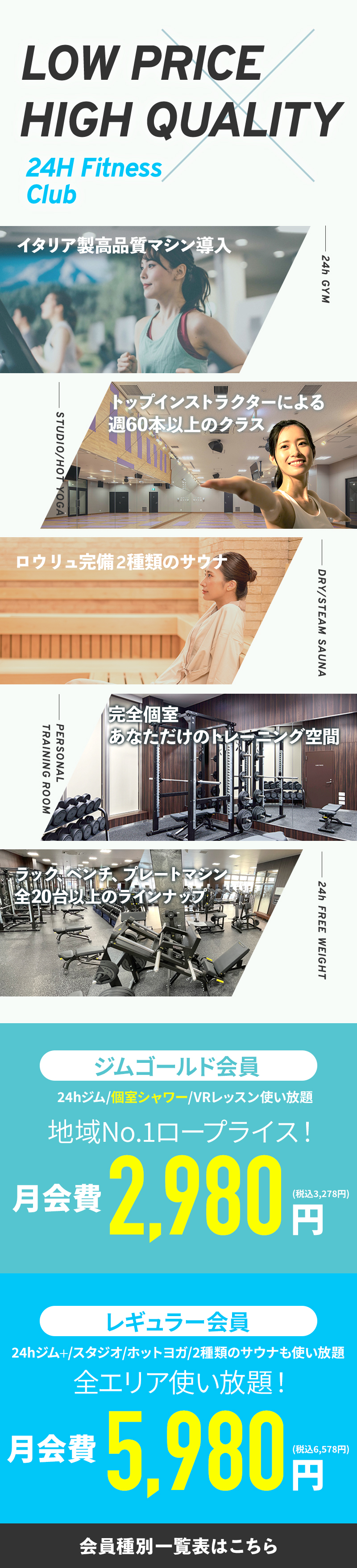 アスウェル町田が生まれ変わった！バリューアップオープン