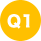 q1