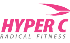 HYPER C®