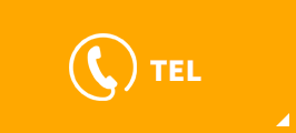 tel