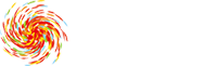 あすウェル