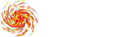 あすウェル