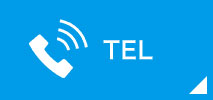 TEL