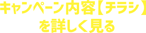 キャンペーン内容【チラシ】を詳しく見る