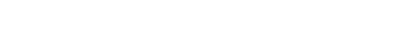 5つの設備を新しく導入！