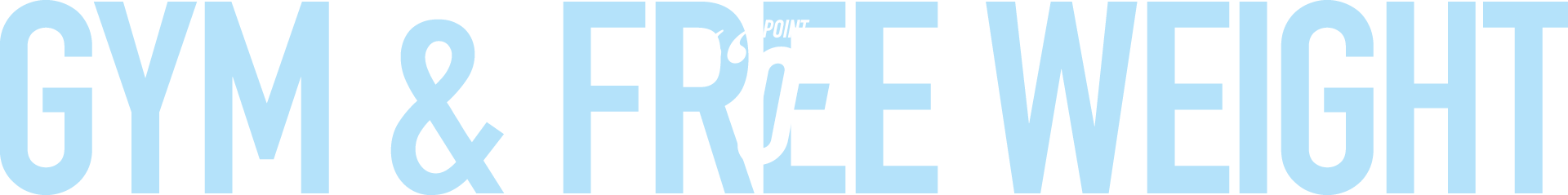 point01