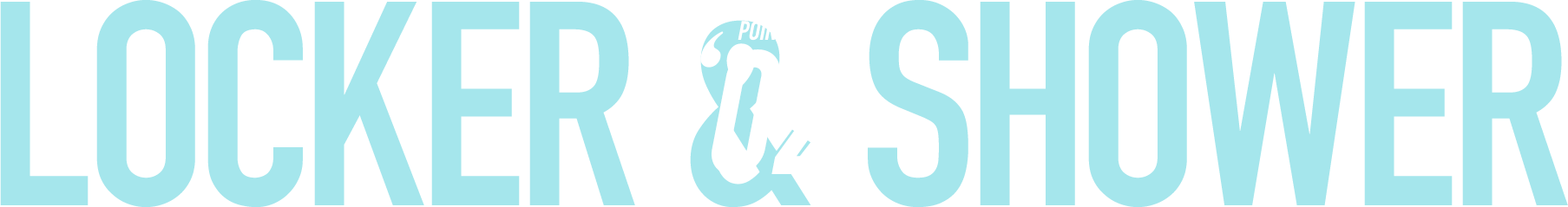 point02