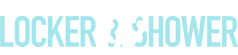 point02