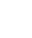 point03