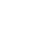 point04