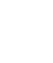 point05