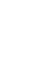 point06