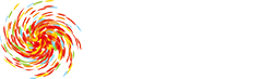 あすウェル