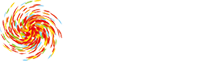 あすウェル